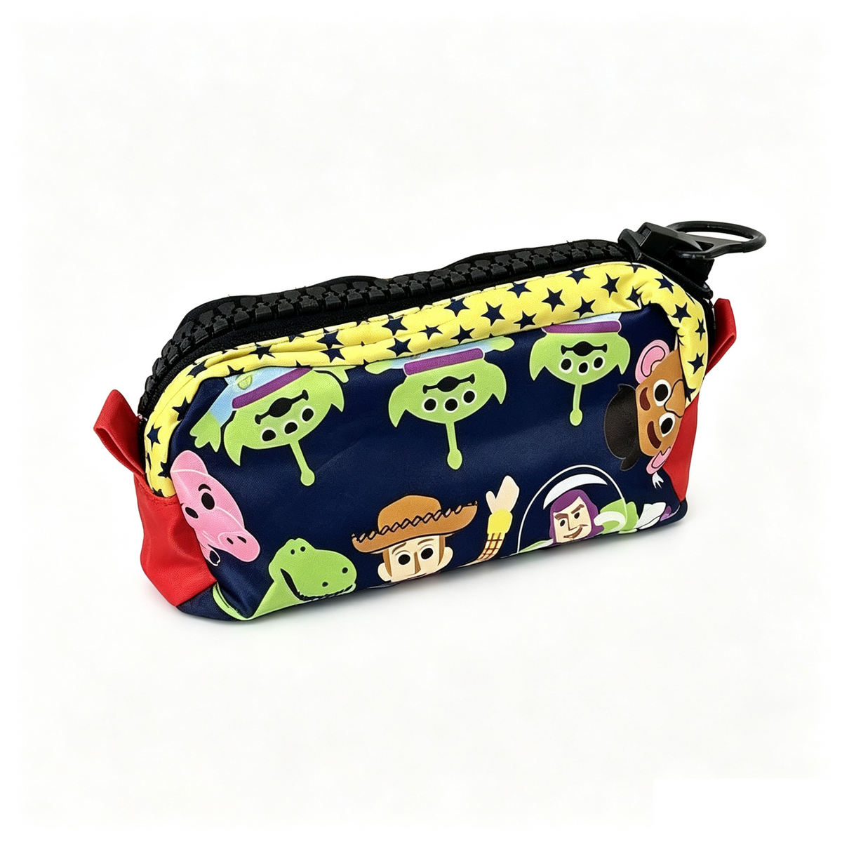 Pencil Case