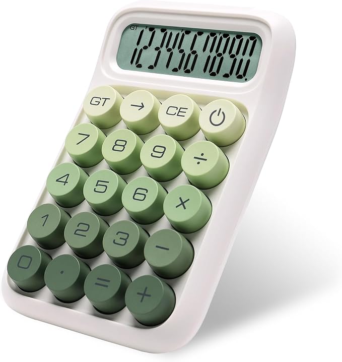 calculator