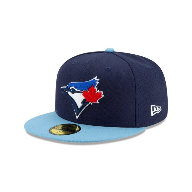 Headwear