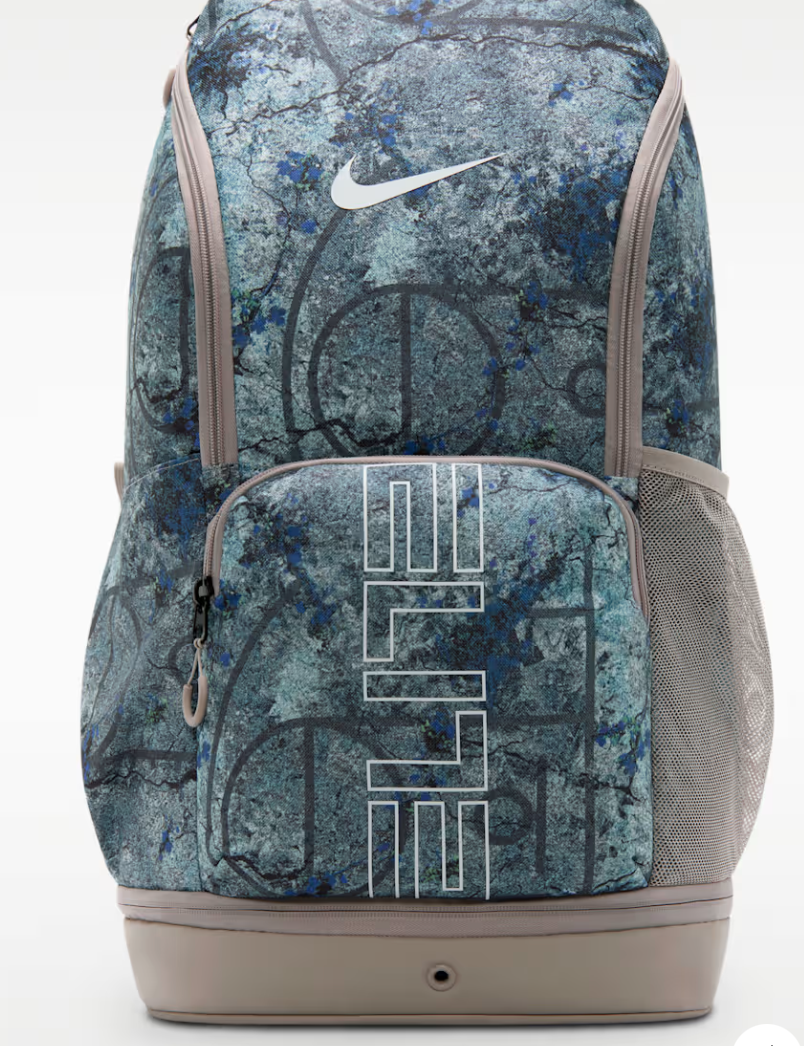 Backpacks