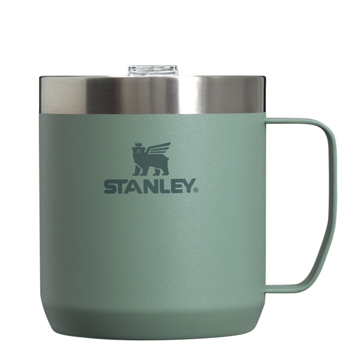 Drinkware