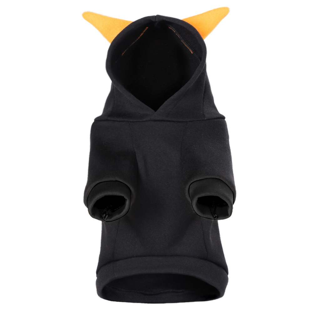 Pet Halloween Costume