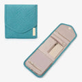 (FREE GIFT) Peri Folding Jewelry Organizer