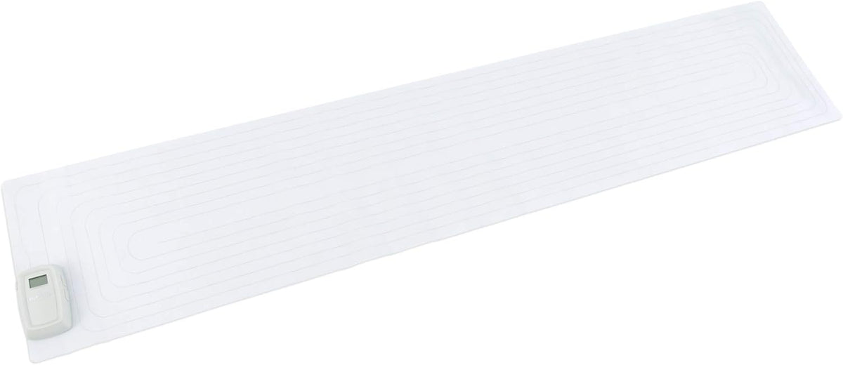 PetSafe ScatMat Indoor Training Mat