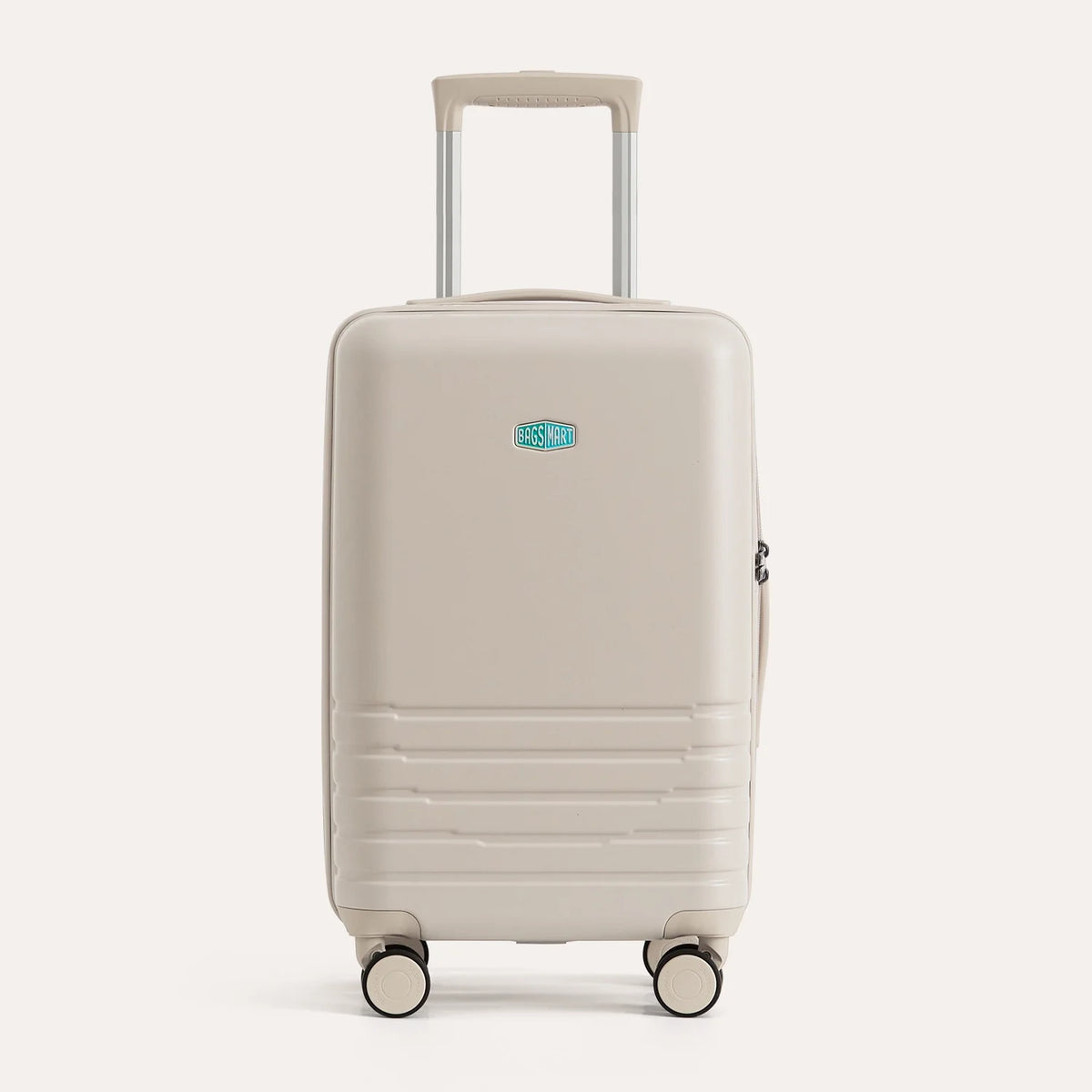 (FREE GIFT) Getaway 19" Carry-On