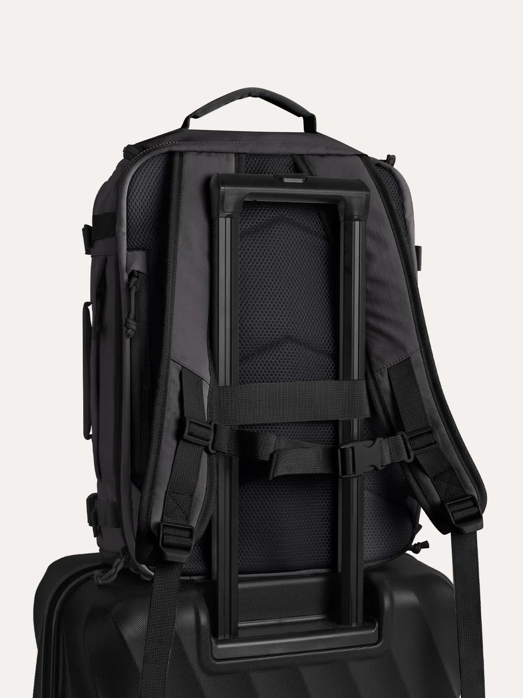 Blast 38L Travel Backpack
