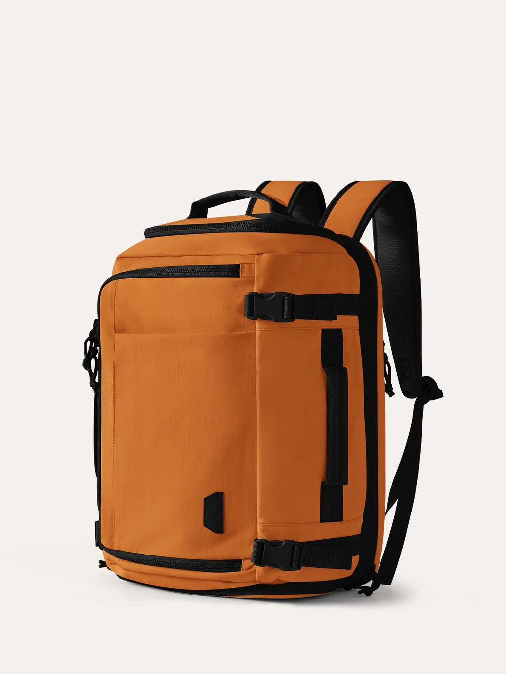 Blast 38L Travel Backpack