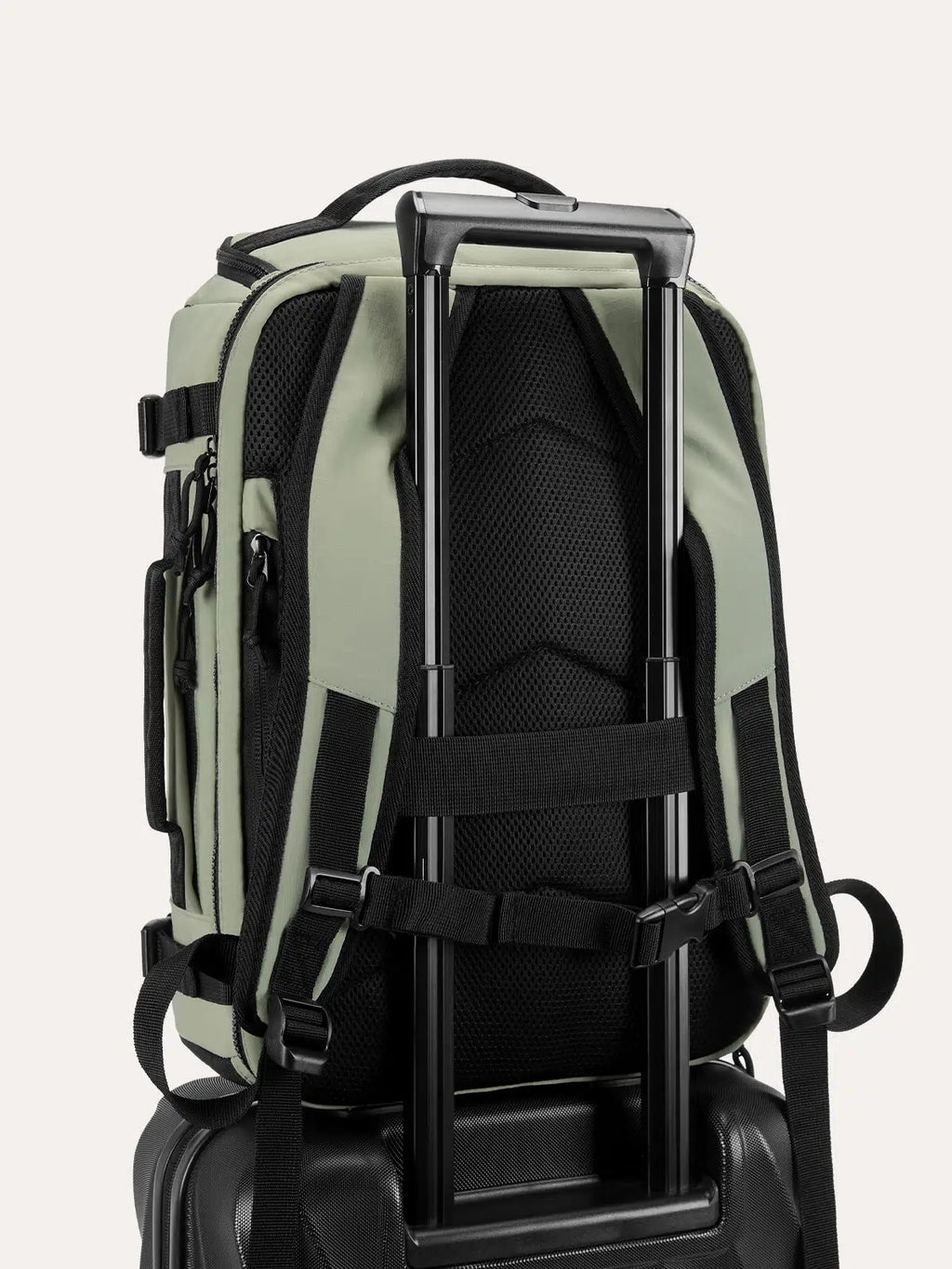 Blast 38L Travel Backpack