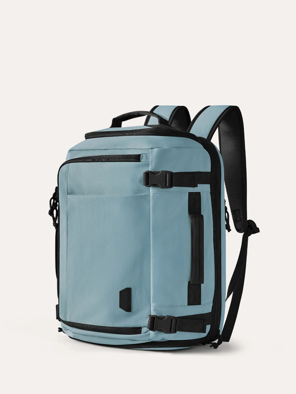 Blast 38L Travel Backpack