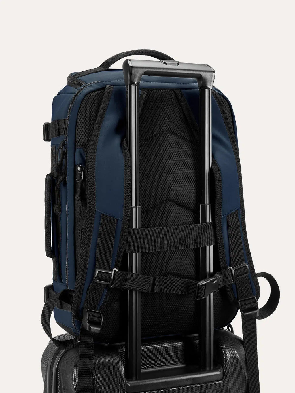 Blast 38L Travel Backpack