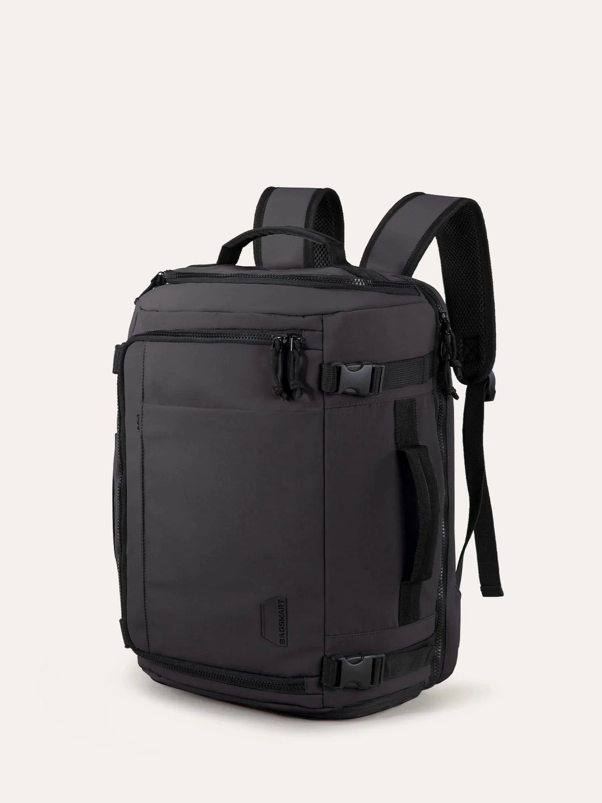 Blast 28L Travel Backpack