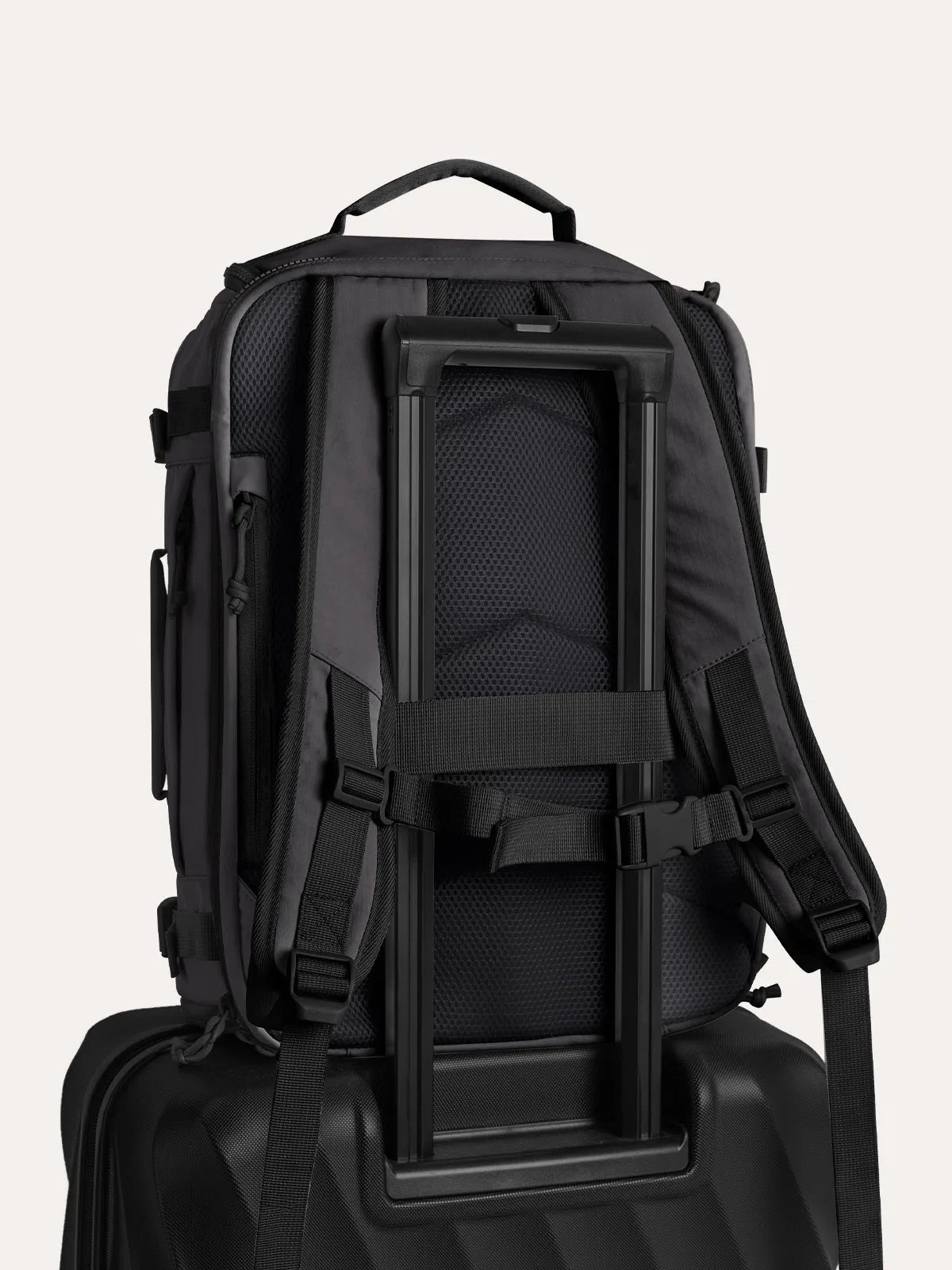 Blast 28L Travel Backpack