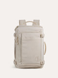 Blast 28L Travel Backpack