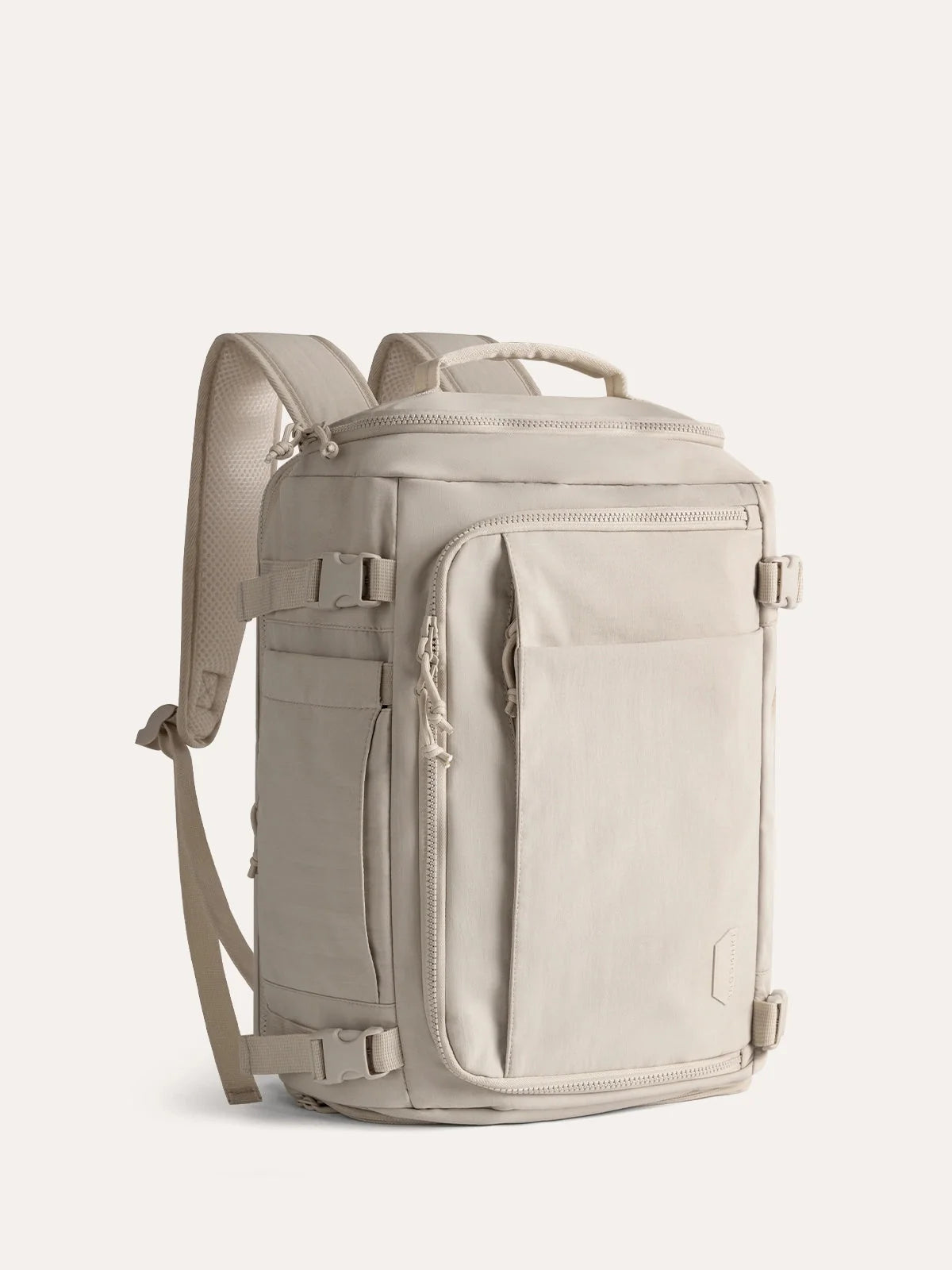 Blast 28L Travel Backpack