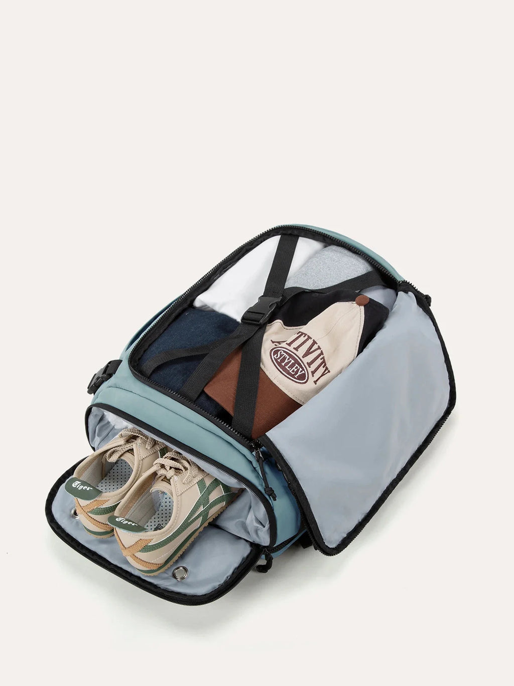 Blast 28L Travel Backpack