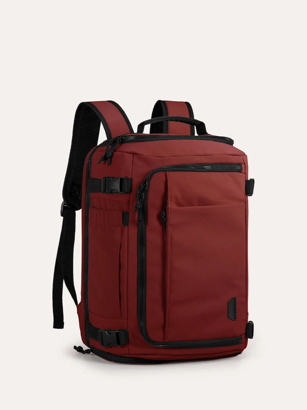 Blast 28L Travel Backpack