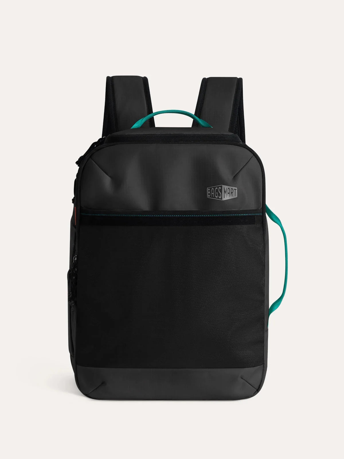 (FREE GIFT) Blast Elite 22L Backpack