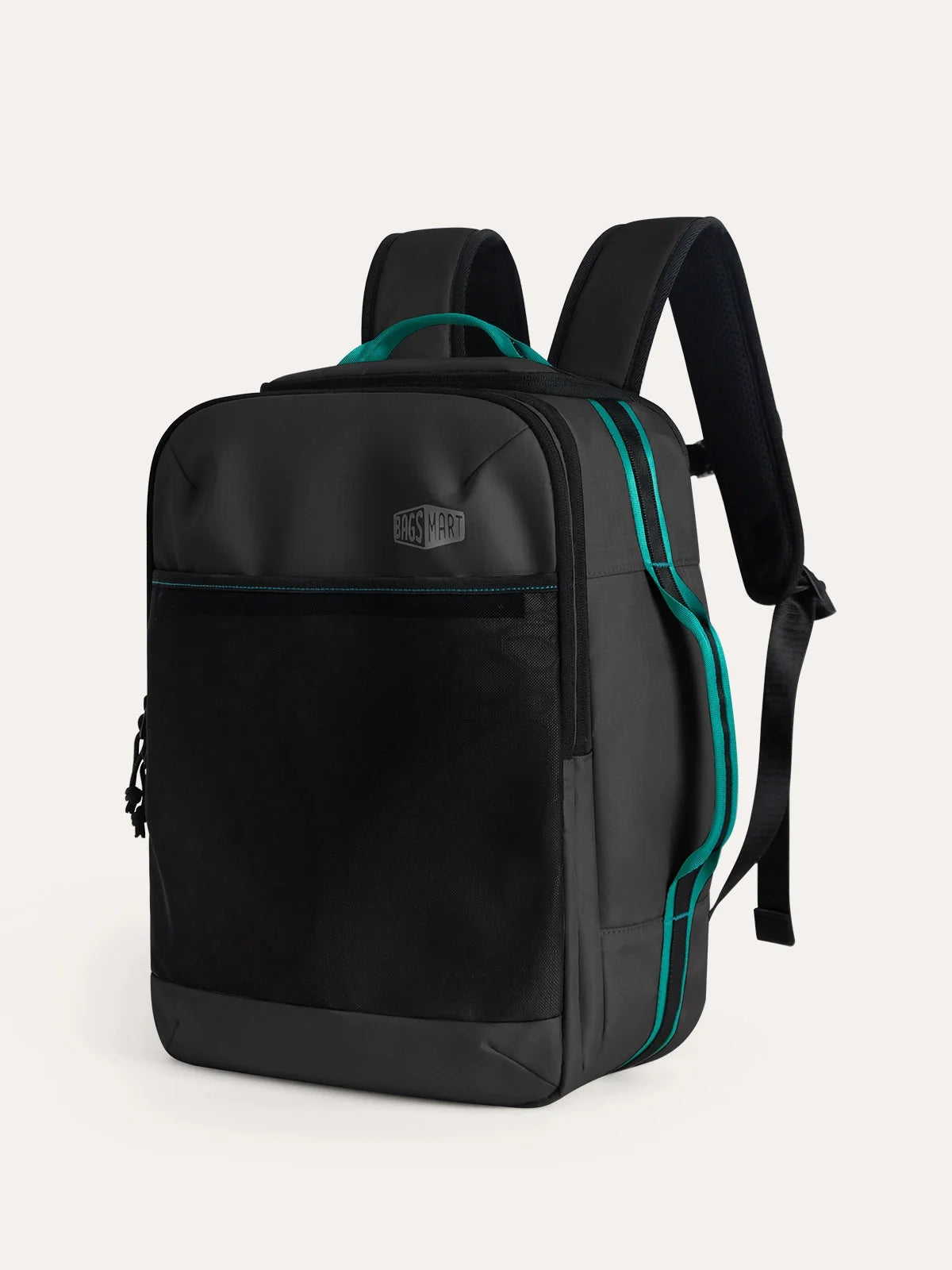 (FREE GIFT) Blast Elite 22L Backpack