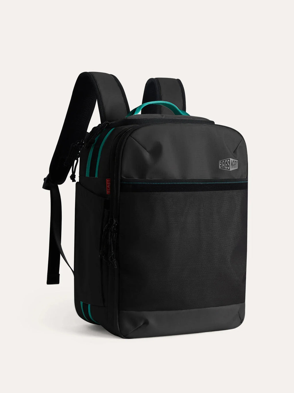 (FREE GIFT) Blast Elite 22L Backpack
