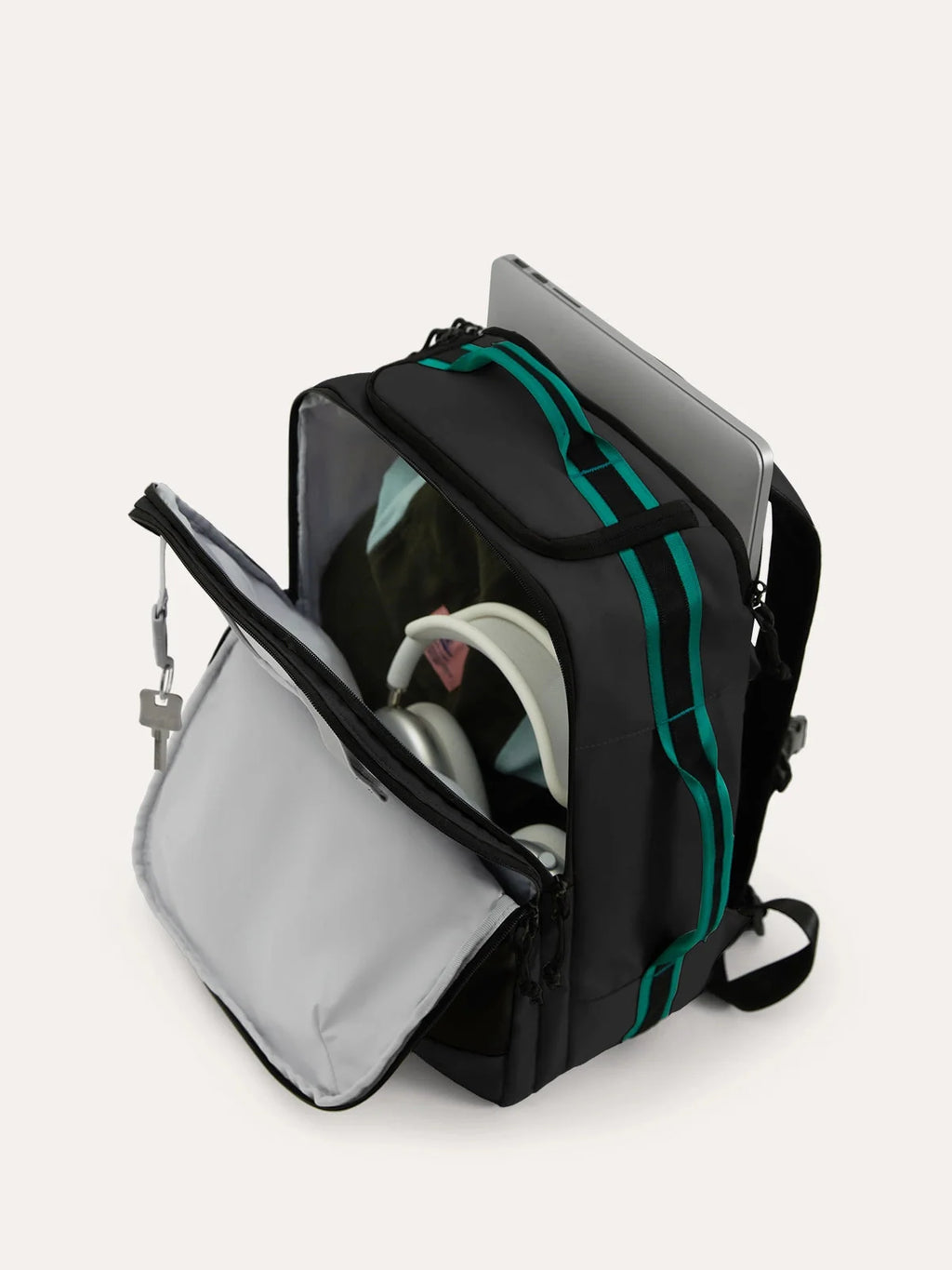 (FREE GIFT) Blast Elite 22L Backpack