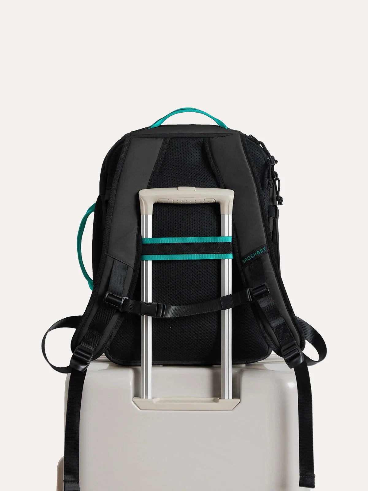 (FREE GIFT) Blast Elite 22L Backpack