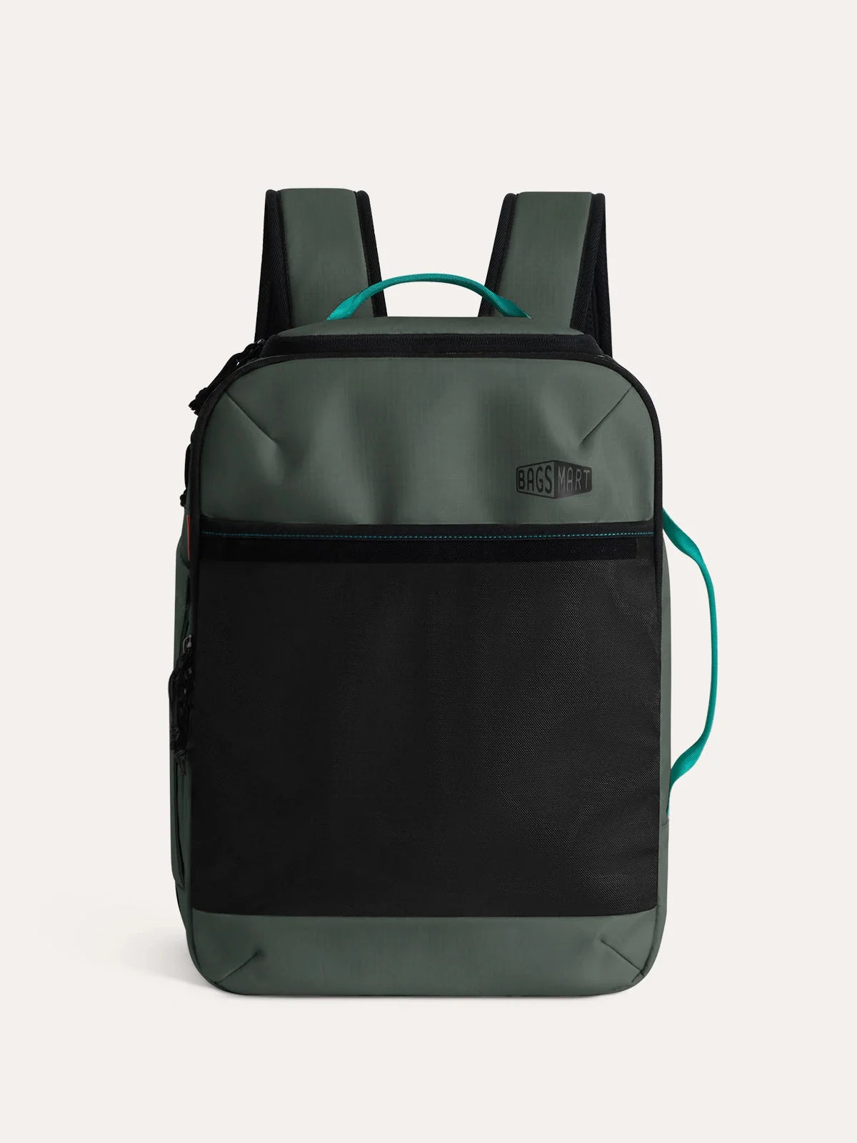 (FREE GIFT) Blast Elite 22L Backpack