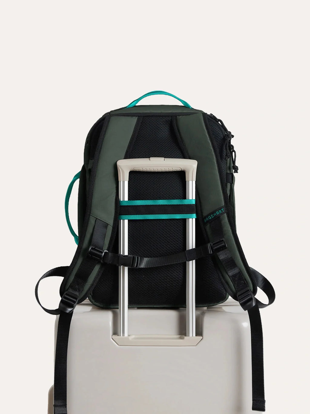 (FREE GIFT) Blast Elite 22L Backpack