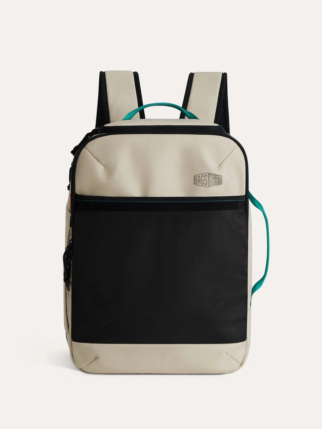 (FREE GIFT) Blast Elite 22L Backpack