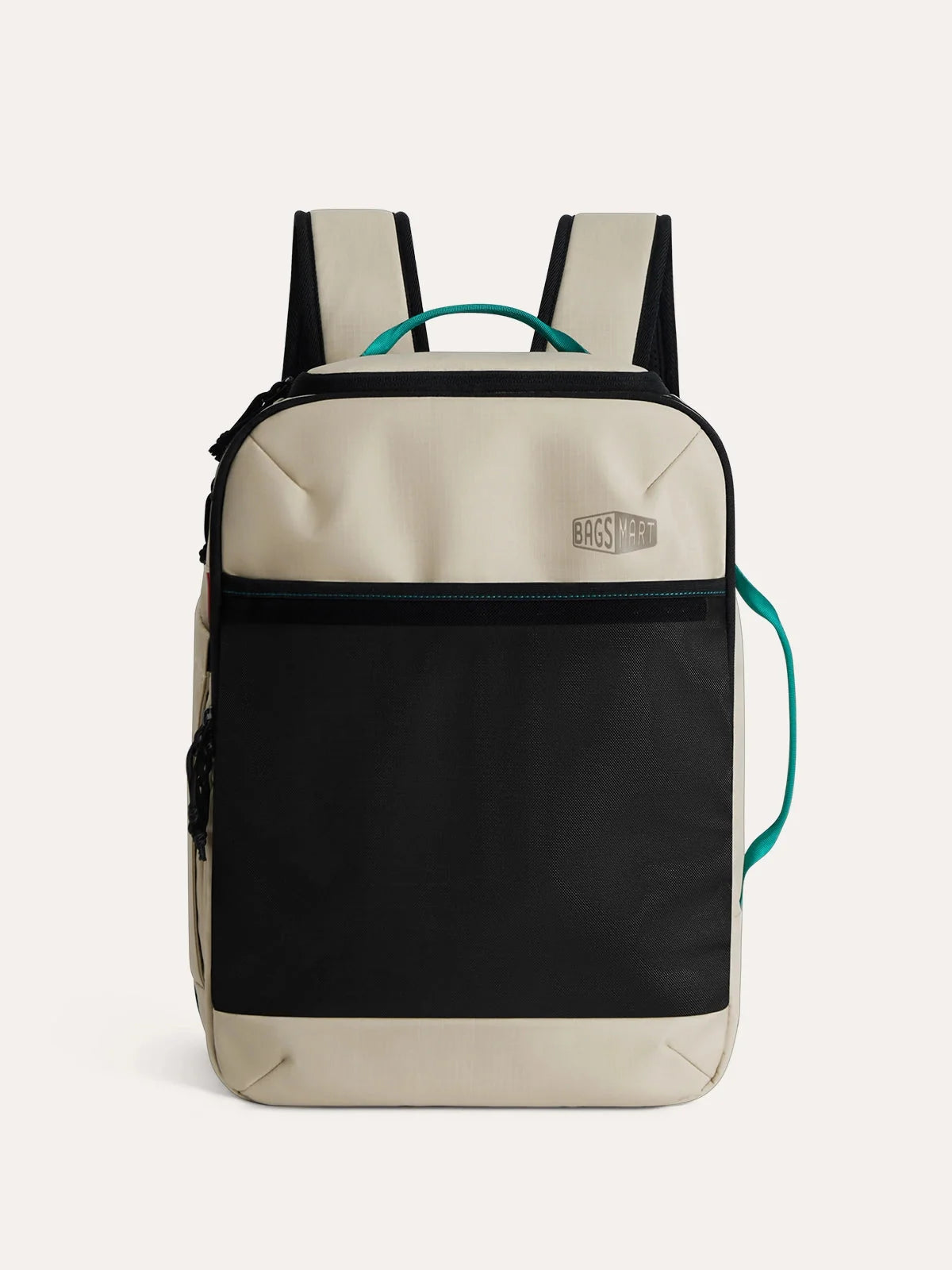 (FREE GIFT) Blast Elite 22L Backpack