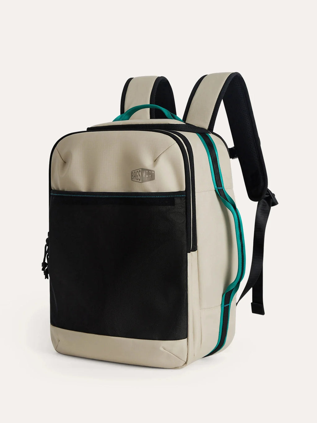 (FREE GIFT) Blast Elite 22L Backpack