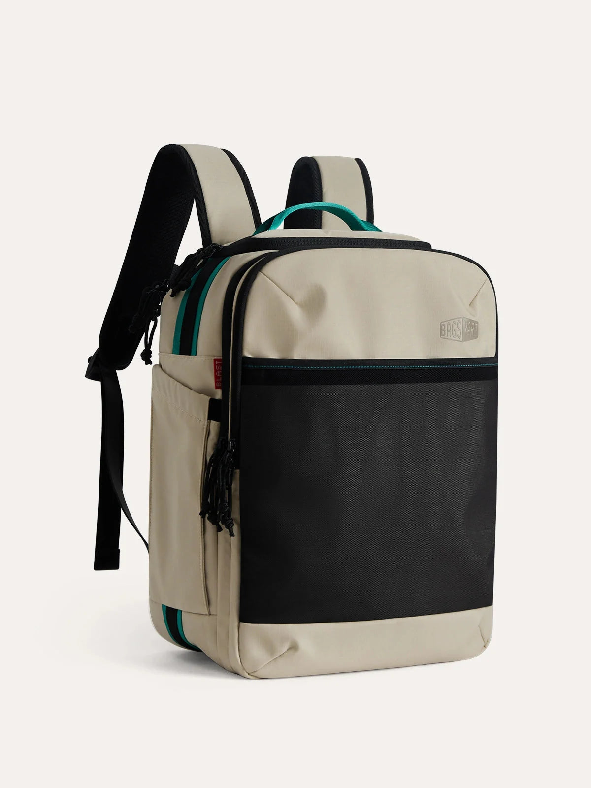 (FREE GIFT) Blast Elite 22L Backpack