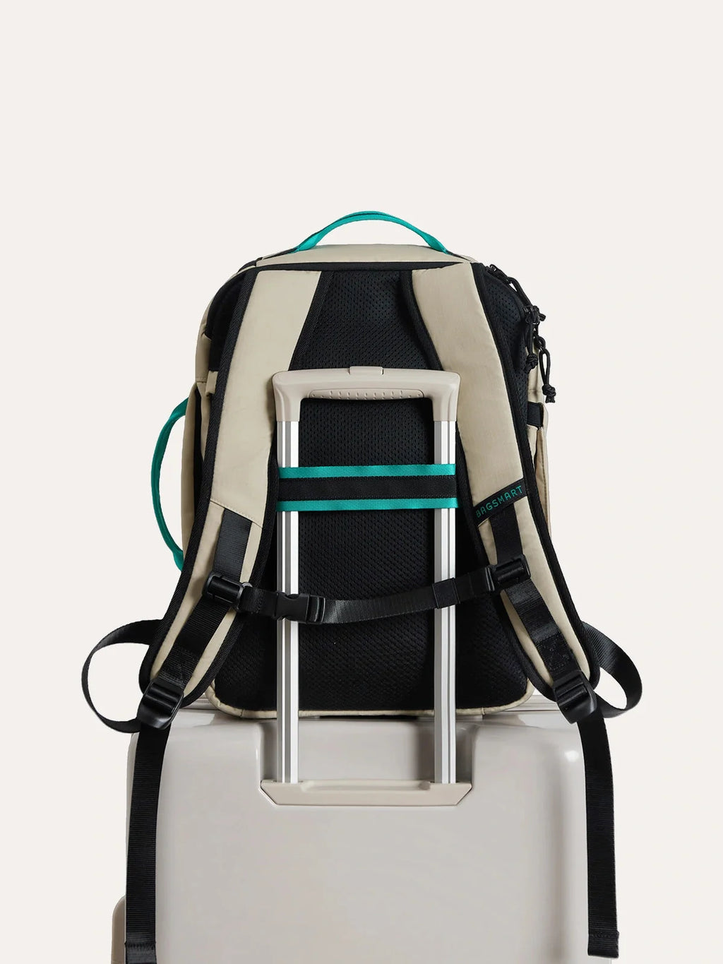 (FREE GIFT) Blast Elite 22L Backpack