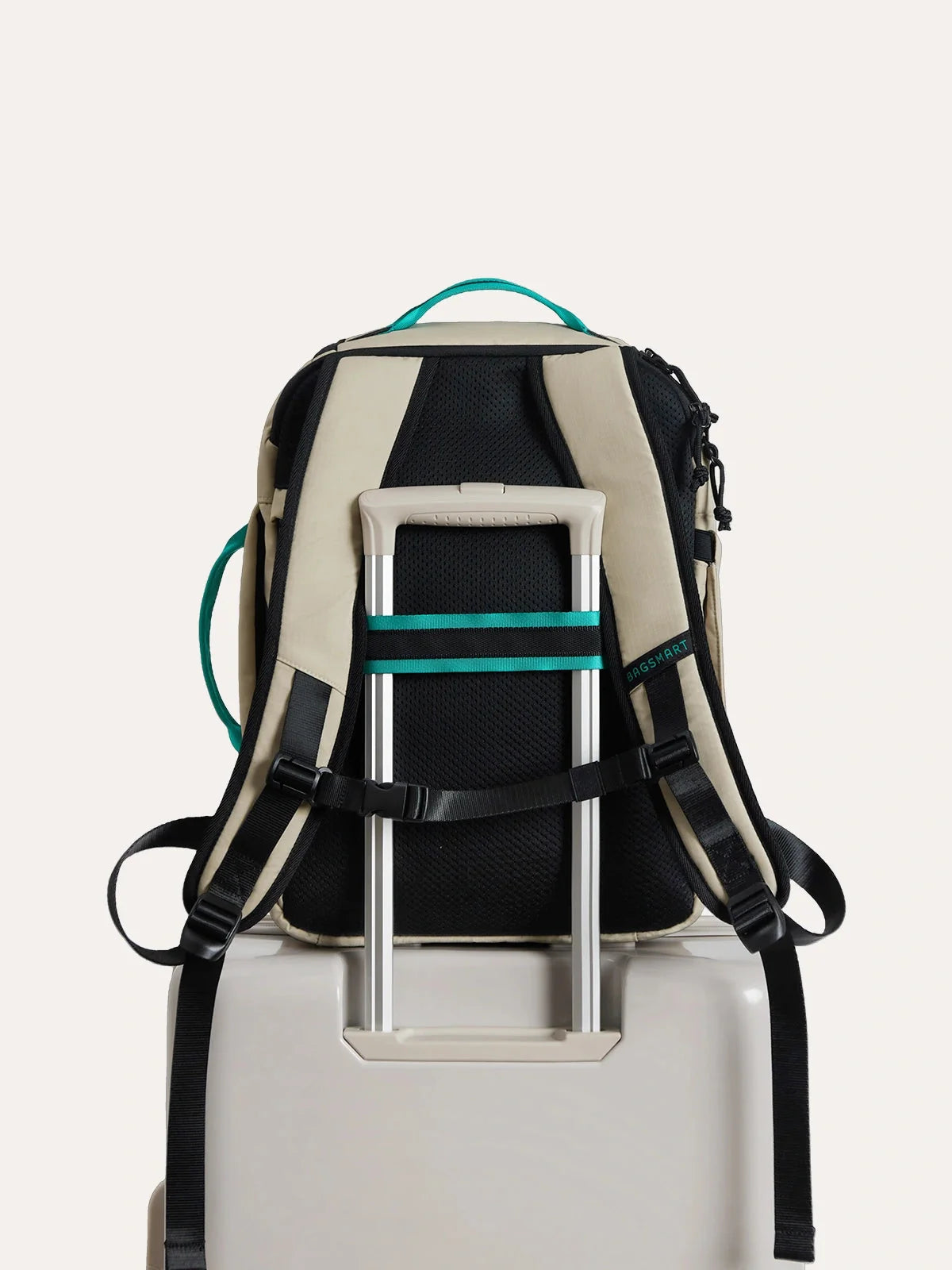 (FREE GIFT) Blast Elite 22L Backpack