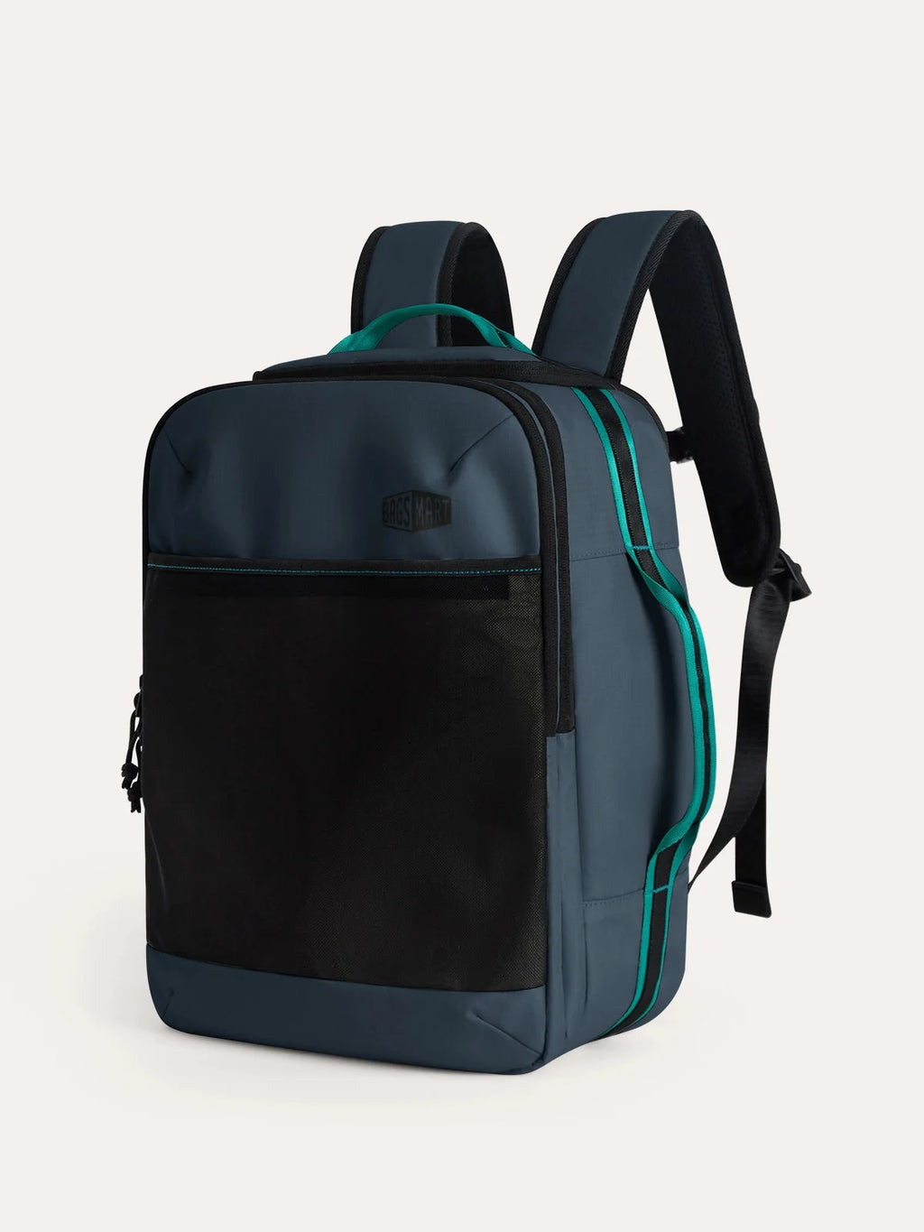 (FREE GIFT) Blast Elite 22L Backpack