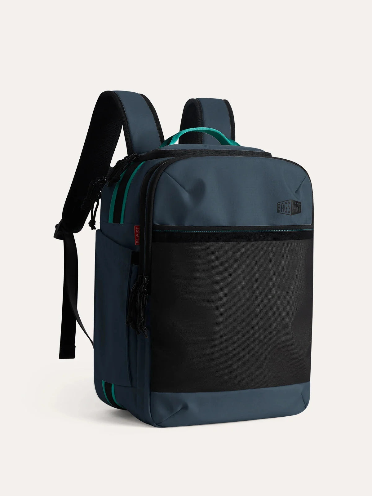 (FREE GIFT) Blast Elite 22L Backpack