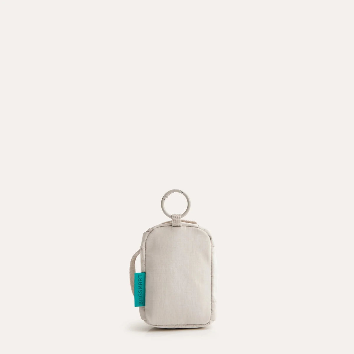 (FREE GIFT)Blast AirPods Holder