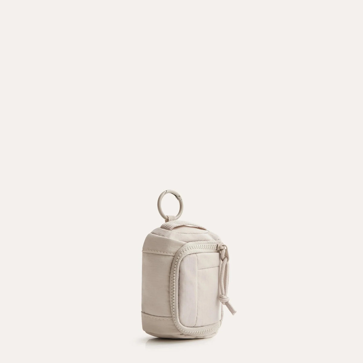 (FREE GIFT)Blast AirPods Holder