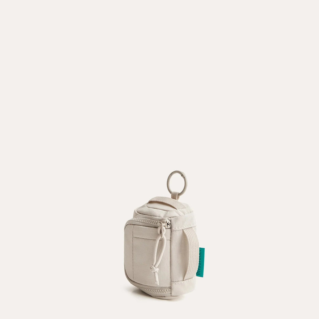 (FREE GIFT)Blast AirPods Holder