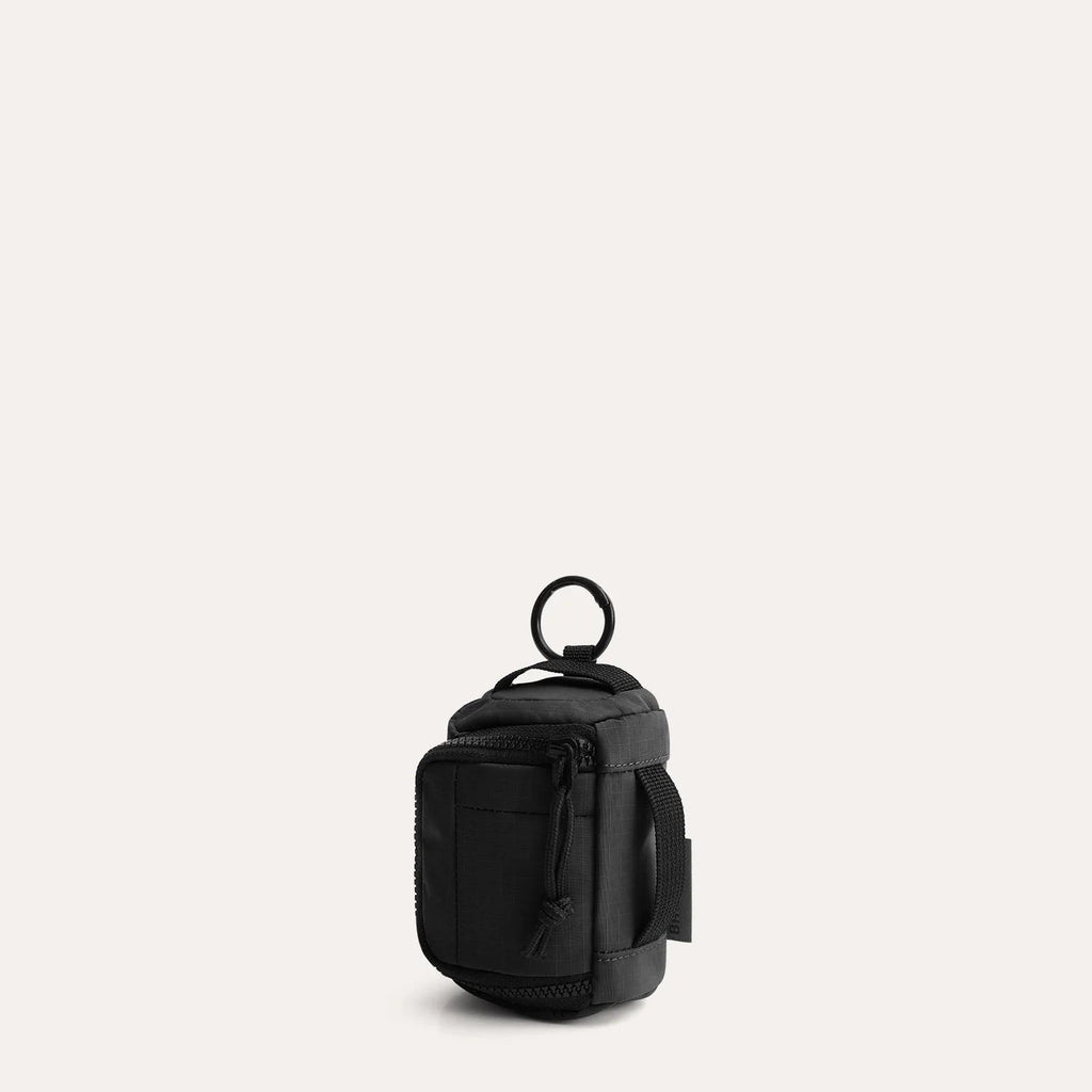 (FREE GIFT)Blast AirPods Holder
