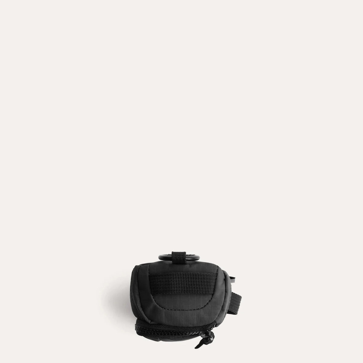 (FREE GIFT)Blast AirPods Holder