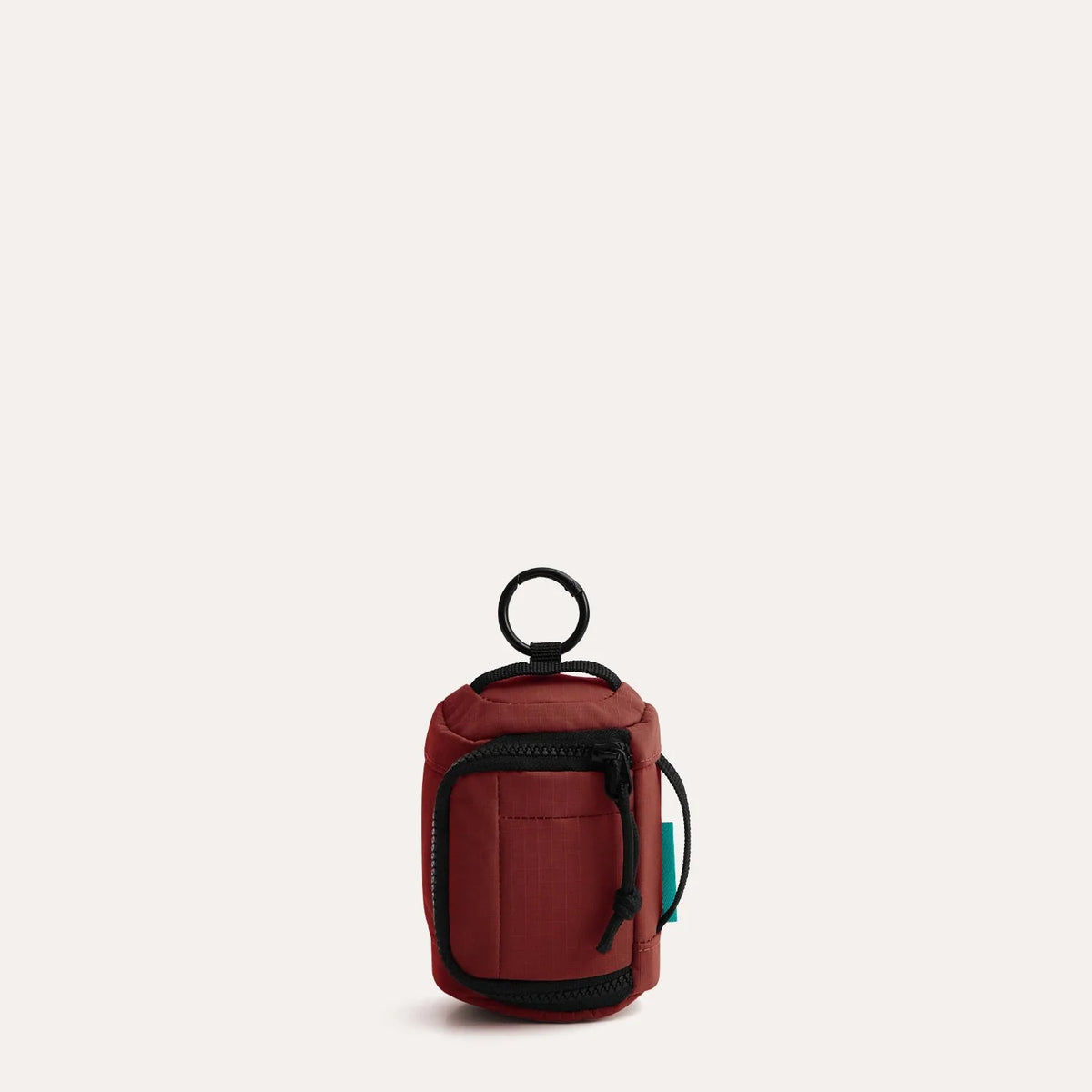 (FREE GIFT)Blast AirPods Holder