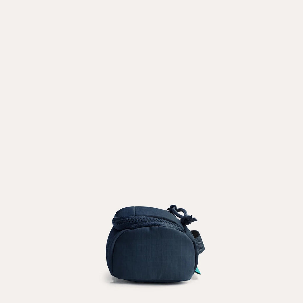 (FREE GIFT)Blast AirPods Holder