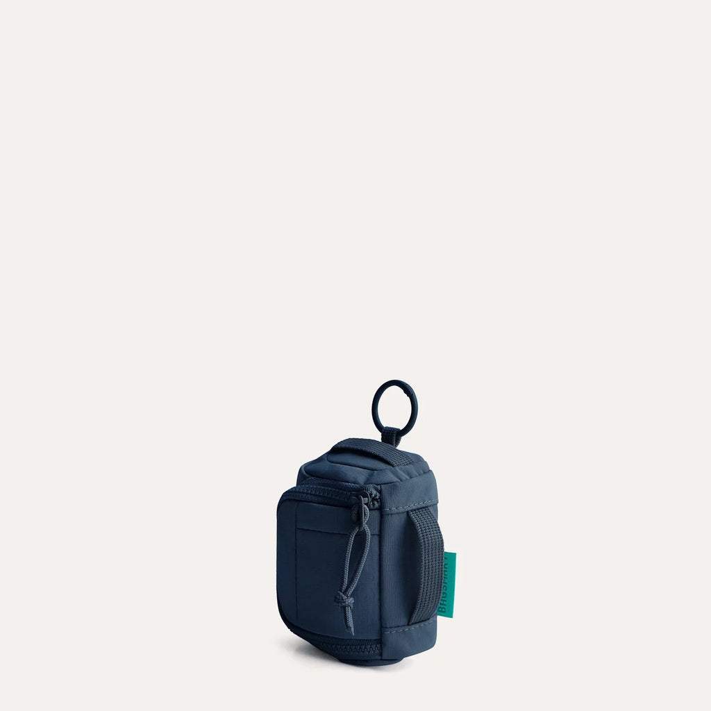 (FREE GIFT)Blast AirPods Holder