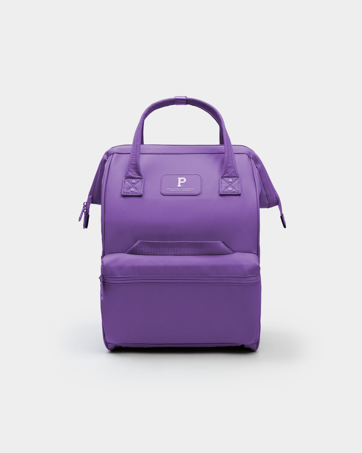 Cascade Backpack - Standard
