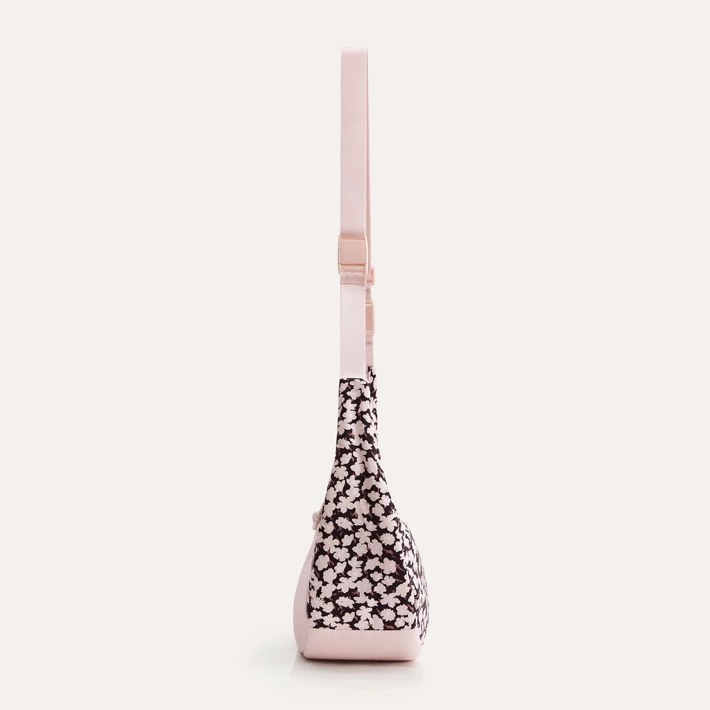 (FREE GIFT) Crush Hobo Bag