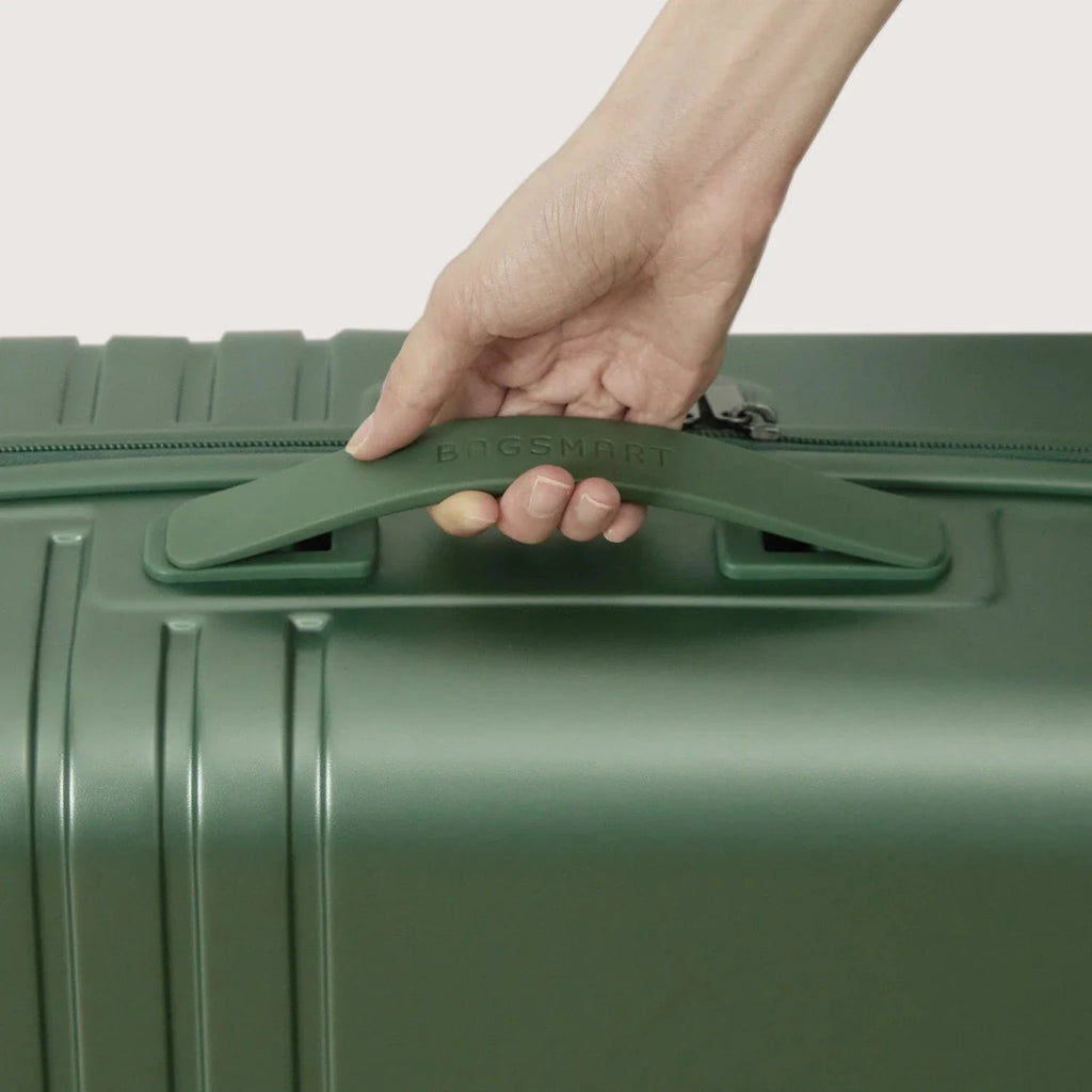 (FREE GIFT) Getaway 19" Carry-On
