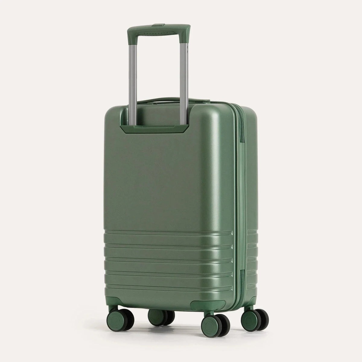 (FREE GIFT) Getaway 19" Carry-On