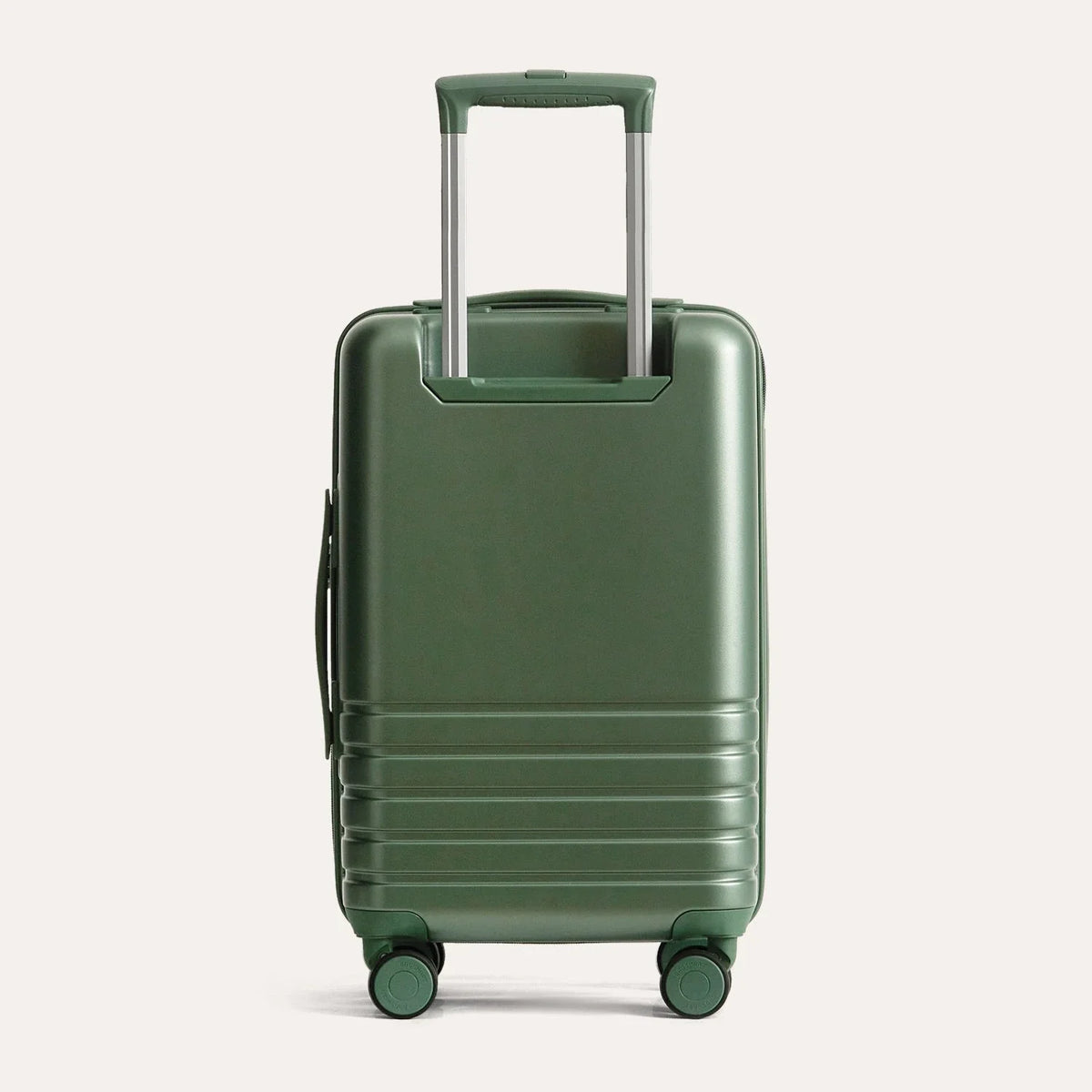 (FREE GIFT) Getaway 19" Carry-On