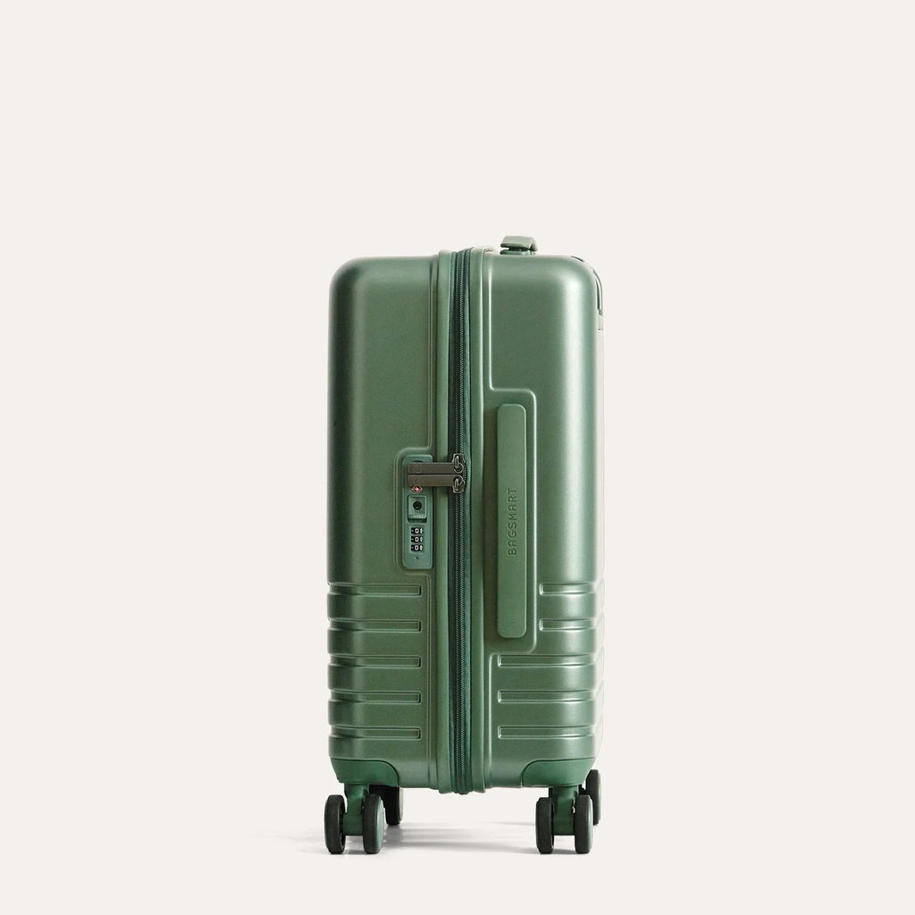 (FREE GIFT) Getaway 19" Carry-On