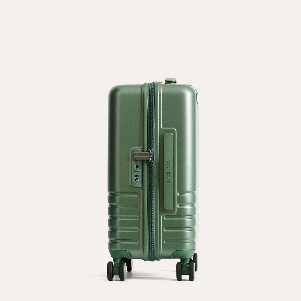 (FREE GIFT) Getaway 19" Carry-On
